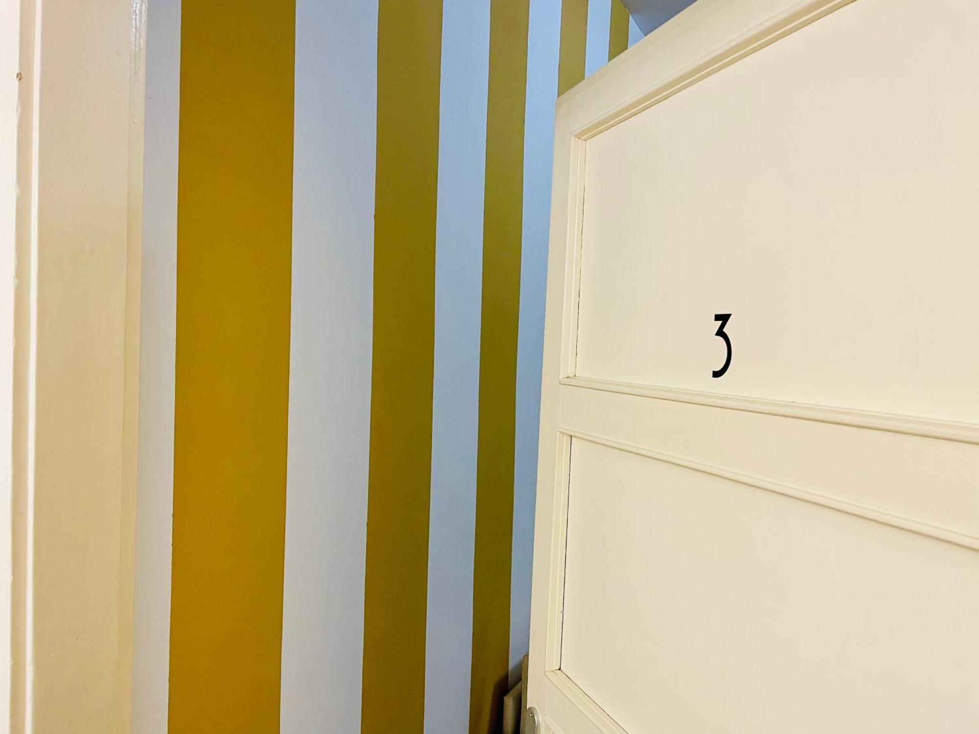 Domus Pellicciai — Foto 2